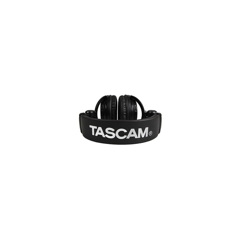 Tascam TH02 - https://www.cromaonline.cl/