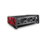 Tascam US-2X2HR - Interfaz USB 2.0  2x2