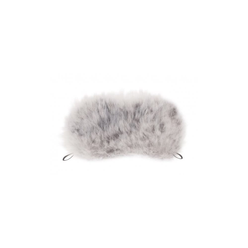 Tascam WS11 - Protector para viento