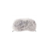 Tascam WS11 - Protector para viento