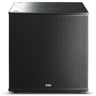 Vertus CLA 118SA - Sub Line Array 1x18"