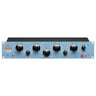 Warm Audio EQP-WA - Ecualizador de tubo tipo Pultec