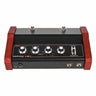 Warm Audio Jet Phaser WA-JP - Pedal de Phaser