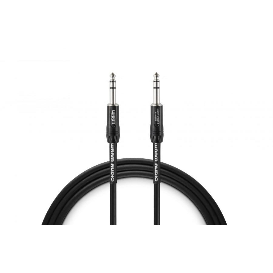 Warm Audio Pro TRS-20 - https://www.cromaonline.cl/