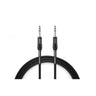 Warm Audio Pro TRS-5 - Cable TRS - TRS de 1,5 mts