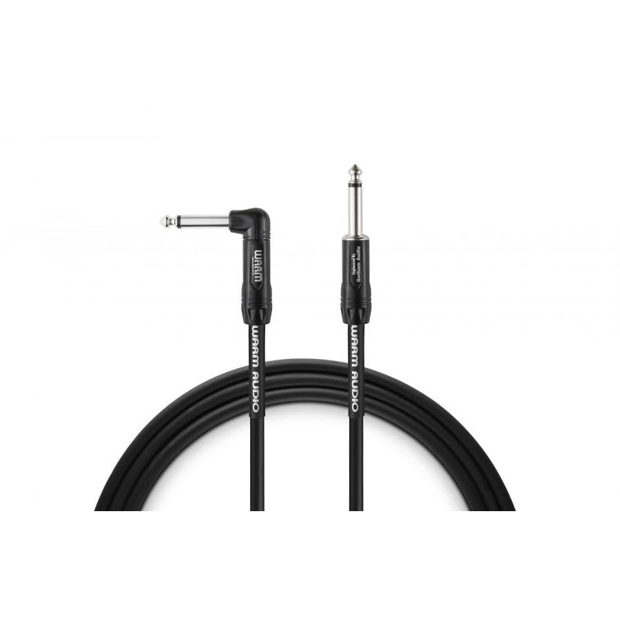 Warm Audio Pro TS1RT-20 - https://www.cromaonline.cl/