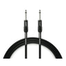 Warm Audio ProSPKR6 - Cable para gabinete de 1.8mt