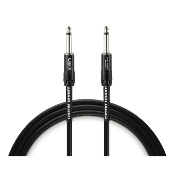 Warm Audio ProSPKR6 - Cable para gabinete de 1.8mt - https://www.cromaonline.cl/