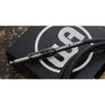 Warm Audio ProTS10 - Cable para instrumentos de 3 mt.
