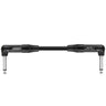 Warm Audio ProTS2RT1 - Cable patch de 30cm