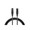 Warm Audio ProXLR10 - Cable XLR Pro Series de 3mt