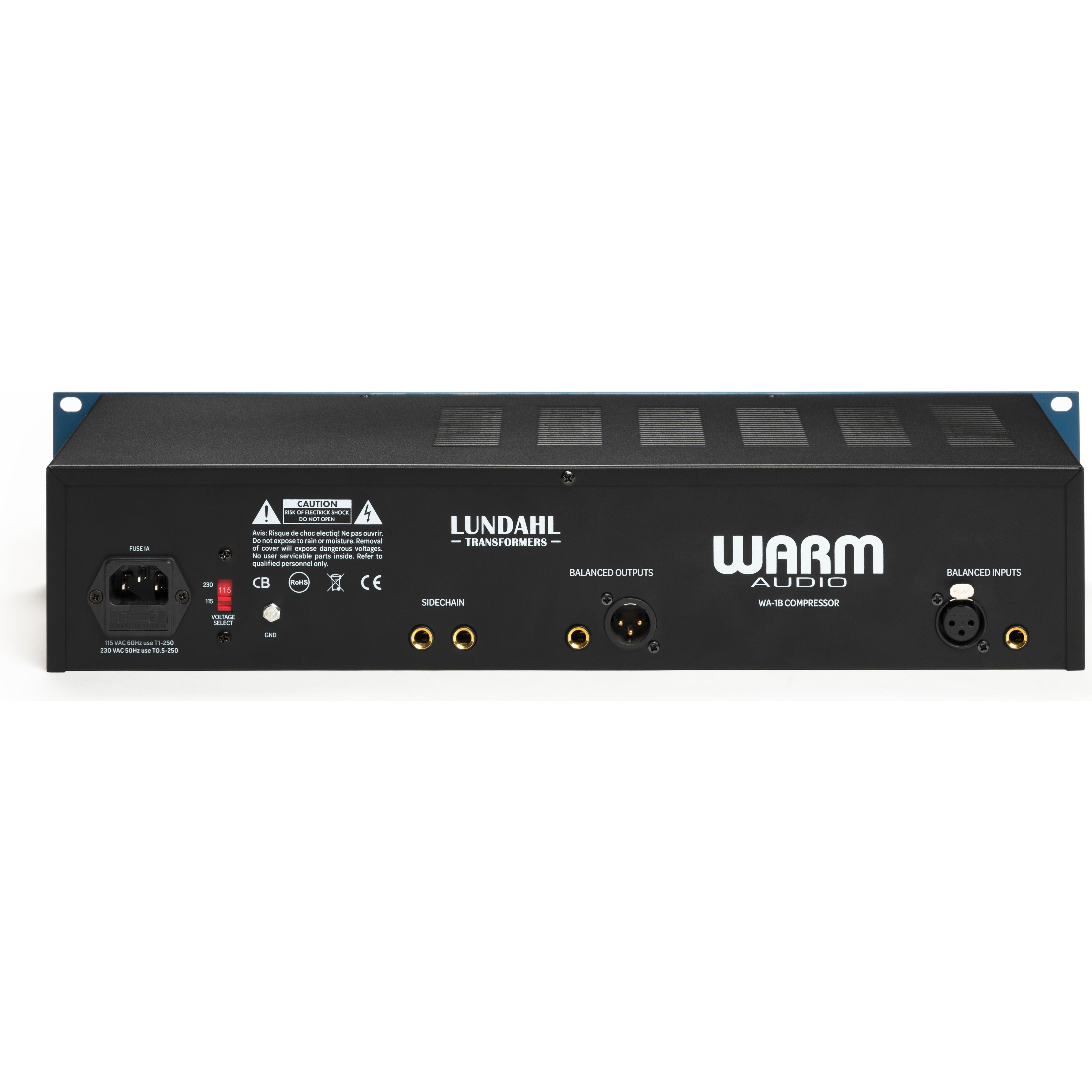 warm-audio-wa-1b-compresor-a-