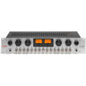 Warm Audio WA 2MPX - Preamplificador de 2 canales a tubo