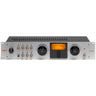 Warm Audio WA MPX - Preamplificador de 1 canal a tubo