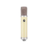 Warm Audio WA251 - Micrófono condensador a tubo