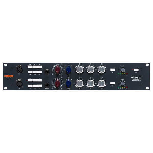 warm-audio-wa273-eq-