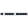 Warm Audio WA273 - Preamplificador de 2 canales