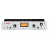 Warm Audio WA2A - Opto Compresor/ Limitador a tubo estilo 2A