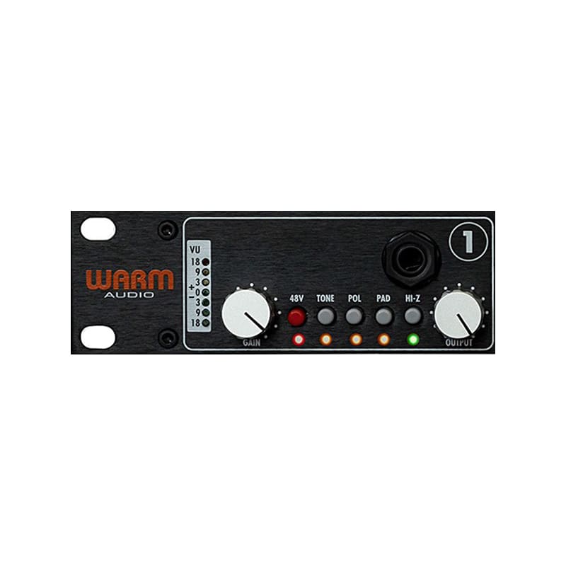 Warm Audio WA412 - https://www.cromaonline.cl/