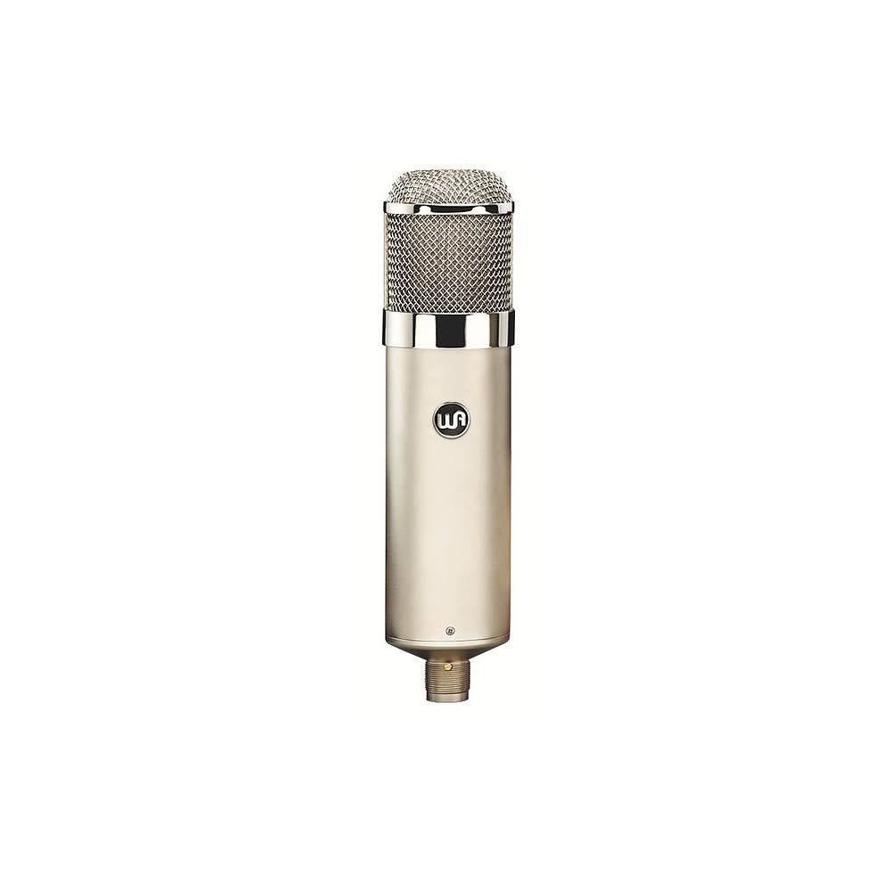 Warm Audio WA47 - https://www.cromaonline.cl/