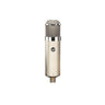 Warm Audio WA47 - Micrófono condensador a tubo