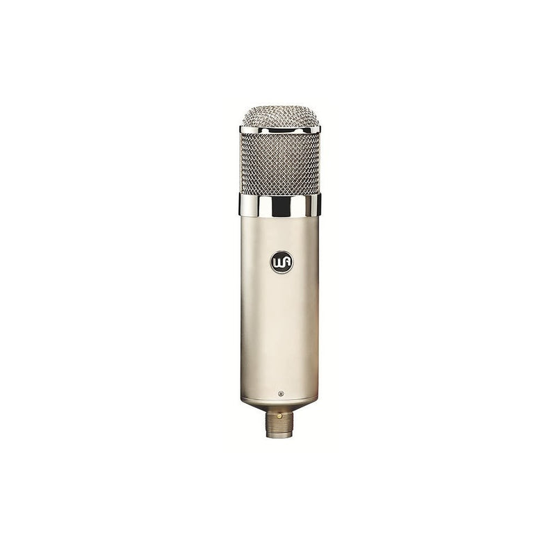 Warm Audio WA47 - https://www.cromaonline.cl/