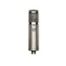 Warm Audio WA47Jr - Micrófono condensador