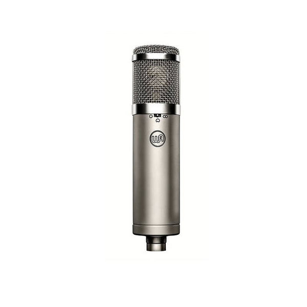 配信機器・PA機器・レコーディング機器 WARM AUDIO WA-47jr FET warm-audio-wa47jr-