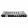 Warm Audio WA73 EQ - Preamplificador de 1 canal con ecualizador