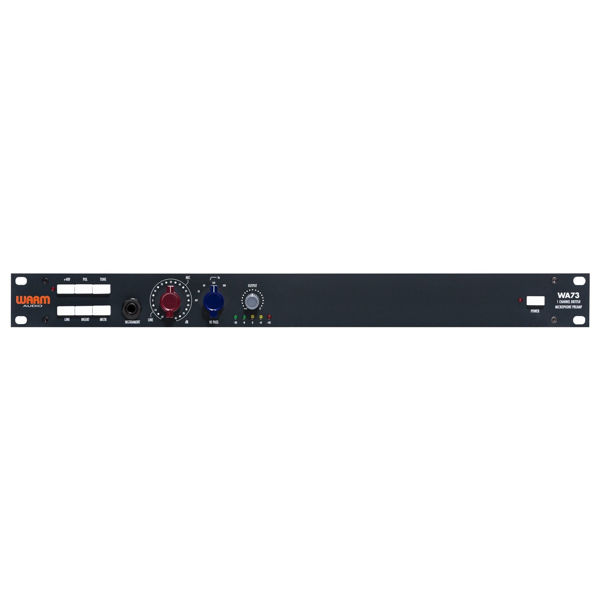 warm-audio-wa73-
