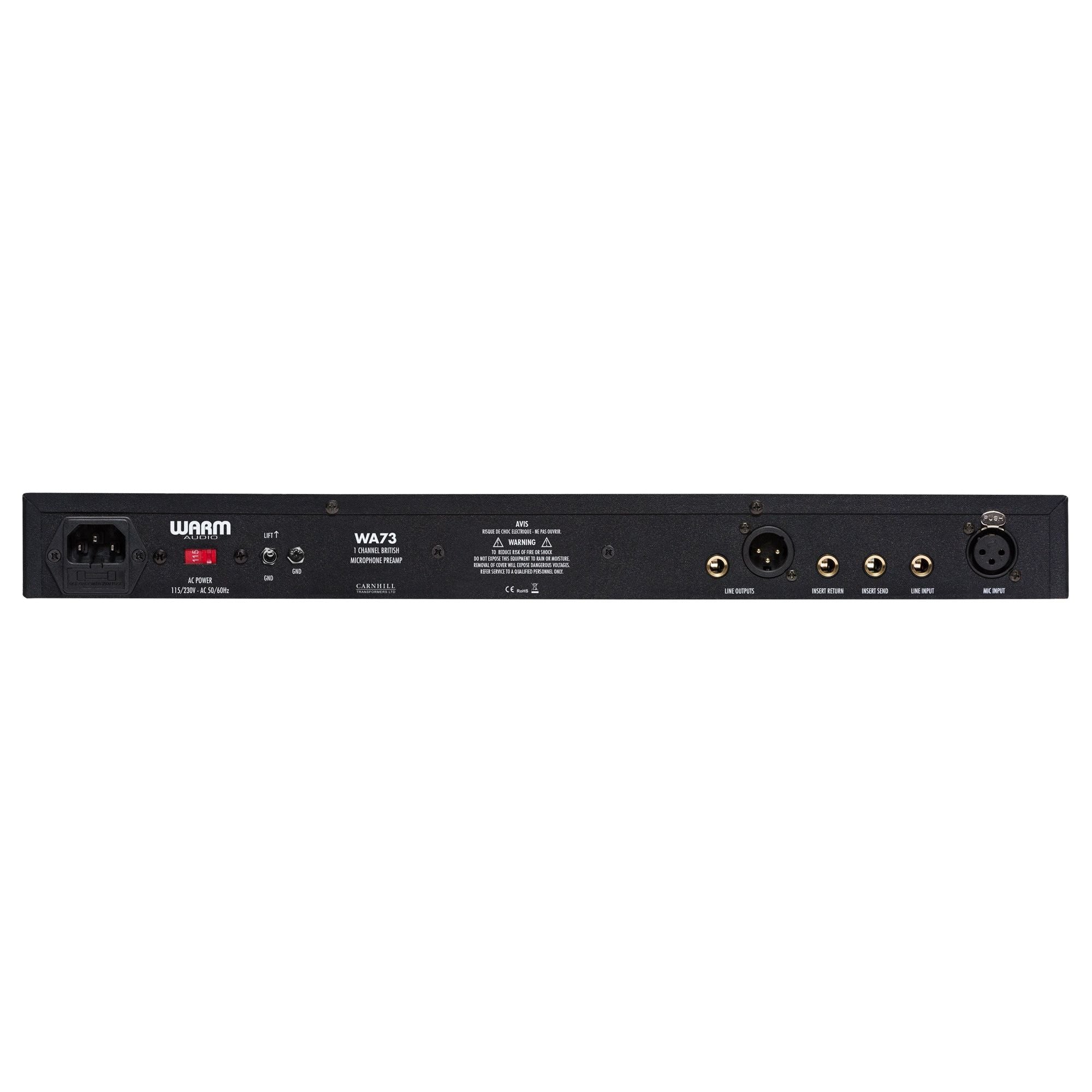warm-audio-wa73- warm-audio-wa73-