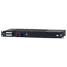 Warm Audio WA73 - Preamplificador