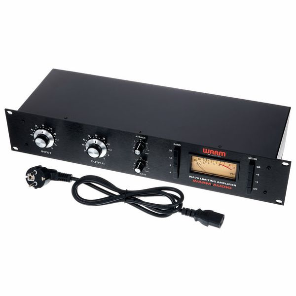 warm-audio-wa76-compresor-tipo