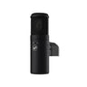 Warm Audio WA-8000 - Micrófono condensador a válvulas