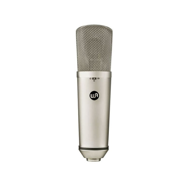 warm-audio-wa87-r2-