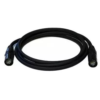 Whirlwind ENC2100 - Cable Cat5, Ethercon a Ethercon de 30 mts. - https://www.cromaonline.cl/