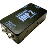 Whirlwind IMP2 - Caja directa pasiva.