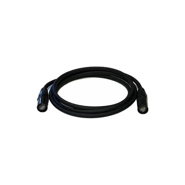 Whirlwind ENC2150 - Cable Cat5, Ethercon a Ethercon de 45 mts. - https://www.cromaonline.cl/