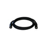 Whirlwind ENC2150 - Cable Cat5, Ethercon a Ethercon de 45 mts.