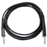 Whirlwind L10 - cable de instrumento 3 mts