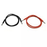 Whirlwind XPL-36 - Cable Patch bantam
