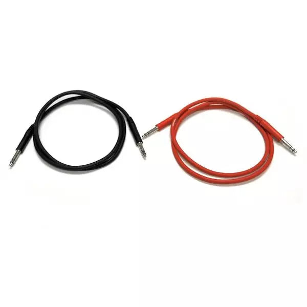 Whirlwind XPL-36 - Cable Patch bantam - https://www.cromaonline.cl/